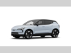 Volvo EX30 PURE ELECTRIC SINGLE PLUS