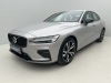 Volvo S60 B4 FWD AUT Dark Plus