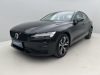 Volvo S60 B4 FWD AUT Dark Plus