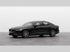 Volvo S60 B4 FWD AUT Dark Plus