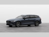 Volvo V60 B4 AUT DARK PLUS