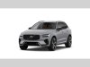 Volvo XC60 T6 AWD AUT PLUS DARK PLUS