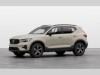 Volvo XC40 B4 AUT BLACK PLUS