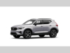 Volvo XC40 B4 AUT BLACK PLUS