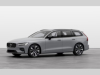 Volvo V60 B4 AUT DARK PLUS