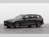 Volvo V60 B4 AUT DARK PLUS