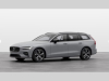 Volvo V60 B4 AUT DARK PLUS