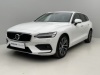 Volvo V60 B4 MOMENTUM AUT 1.maj.