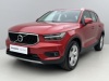 Volvo XC40 T2 MOMENTUM AUT 1.maj.