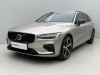 Volvo V60 B4 DARK PLUS AUT 1.maj.