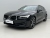 Volvo V60 D3 R-DESIGN AUT 1.maj.