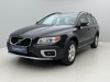 Volvo XC70 3.2 AWD MOMENTUM TEMPOMAT AUT 