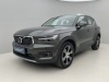 Volvo XC40 D3 INSCRIPTION AUT 