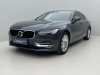 Volvo S90 D4 AWD MOMENTUM AUT POLESTAR