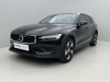 Volvo V60 CC B4 AWD AUT 1.maj.