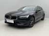 Volvo V60 D4 AWD MOMENTUM AUT 