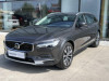 Volvo V90 B4 AWD AUT CROSS COUNTRY PLUS