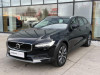 Volvo V90 B4 AWD AUT CROSS COUNTRY PLUS