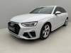 Audi A4 Avant 40 TFSI QUATTRO S-line AUT