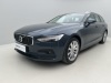 Volvo V90 B4 MOMENTUM AUT 1.maj.