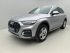 Audi Q5 40 TDI QUATTRO AUT 