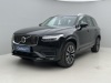 Volvo XC90 B5 AWD MOMENTUM 7MSTN AUT CZ