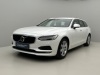 Volvo V90 D4 MOMENTUM AUT