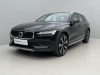 Volvo V60 CC B5 AWD AUT 1.maj.