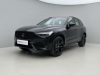 Volvo XC60 B5 AWD AUT ULTRA BLACK EDITION