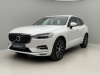 Volvo XC60 D5 AWD INSCRIPTION AUT CZ