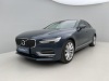 Volvo S90 D5 AWD INSCRIPTION AUT CZ