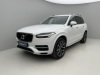 Volvo XC90 D5 AWD MOMENTUM AUT CZ