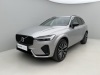 Volvo XC60 T6 AWD RECHARGE R-DESIGN AUT 