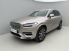 Volvo XC90 B5 AWD PLUS BRIGHT 7MSTN AUT