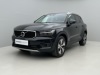 Volvo XC40 T4 MOMENTUM AUT 1.maj.