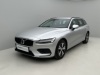 Volvo V60 D3 CORE 1.maj.