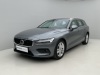 Volvo V60 D3 MOMENTUM 1.maj.