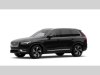 Volvo XC90 B5 AWD AUT BRIGHT PLUS 7-mst