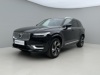 Volvo XC90 B5 AWD AUT BRIGHT PLUS 7-mst