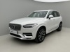 Volvo XC90 B6 AWD INSCRIPTION 7MSTN AUT