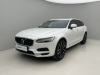 Volvo V90 CC B5 AWD ULTIMATE AUT 1.maj.