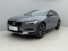 Volvo V90 CC B5 AWD ULTIMATE BRIGHT AUT