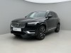 Volvo XC90 B5 AWD ULTIMATE BRIGHT 7MSTN