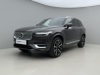 Volvo XC90 B5 AWD AUT BRIGHT PLUS 7-mst