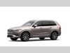 Volvo XC90 B5 AWD AUT BRIGHT PLUS 7-mst