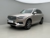 Volvo XC90 B5 AWD AUT BRIGHT PLUS 7-mst