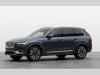 Volvo XC90 T8 AWD AUT  ULTRA 7-mst