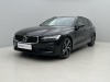 Volvo V60 T6 AWD R-DESIGN AUT 1.maj.