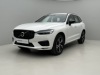 Volvo XC60 B4 AWD R-DESIGN AUT 1.maj.