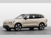 Volvo EX90 PURE ELECTRIC TWIN ULTRA 7mst